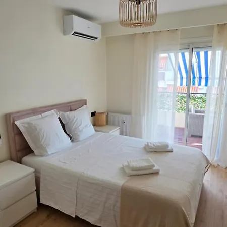 아파트 Besset Prestige By Prestige Riviera Signature
